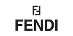 Fendi - menu.brand Sunglass Hut Turkey