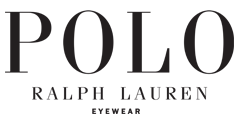 Polo Ralph Lauren - menu.brand Sunglass Hut Turkey