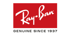 Ray-ban - menu.brand Sunglass Hut Turkey