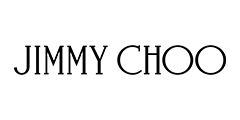 Jimmy choo - menu.brand Sunglass Hut Turkey