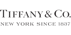 Tiffany & Co. - menu.brand Sunglass Hut Turkey