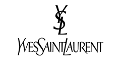 Yves saint laurent - menu.brand Sunglass Hut Turkey