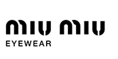 Miu Miu - menu.brand Sunglass Hut Turkey