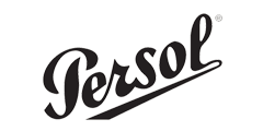 Persol - menu.brand Sunglass Hut Turkey